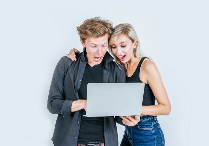 Домашний интернет Ростелеком в&nbsp;деревня Еропкино-Большак (Орловская область)