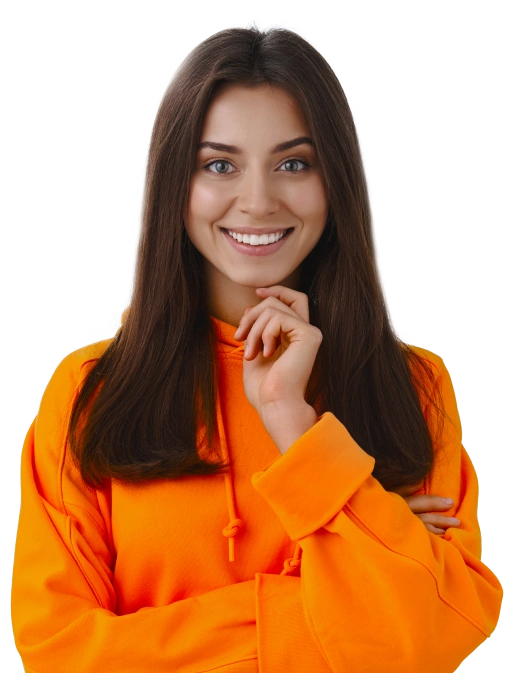 Ростелеком интернет-провайдер в&nbsp;деревня Еропкино-Большак (Орловская область)