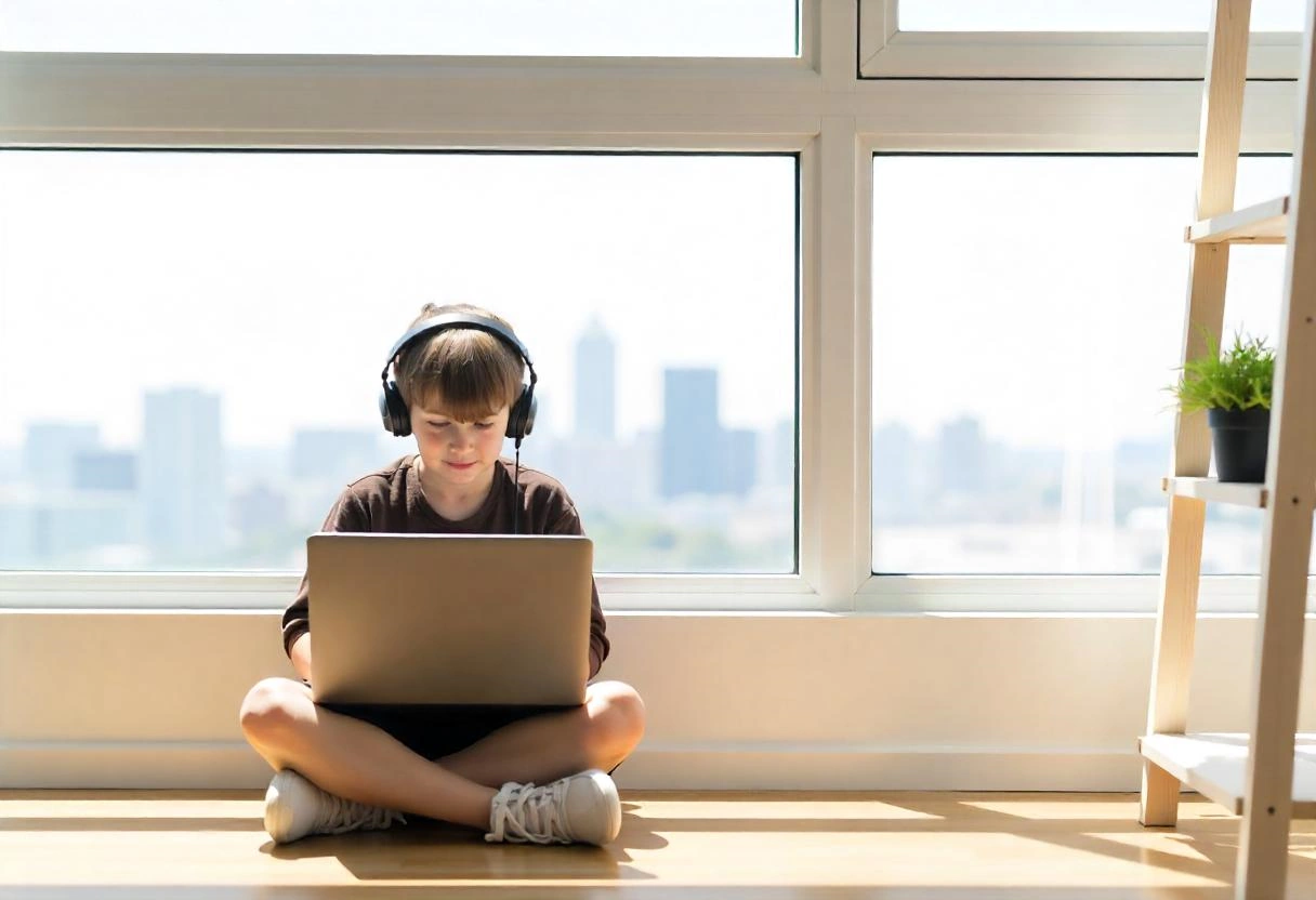 Промо-тарифы Ростелеком в деревня Еропкино-Большак (Орловская область)